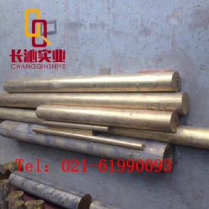 SҟN(xio)c51000~ߏ(qing)c51000~/~