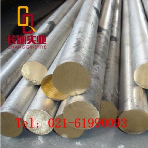 L(zhng)~I(y)(yng)c64700懹~ߏ(qing)ȿgc6470