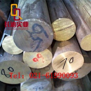 ϺL(zhng)ߣ(yng)c65800~Ͻc65800~ ~ ~