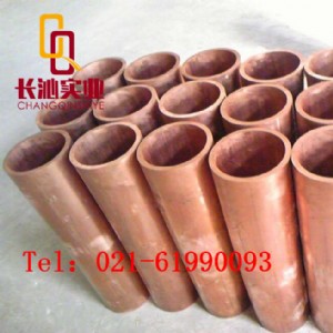 (yng)(yu)|(zh)ߏc10500o(w)~ ߏ(qing)c10500~