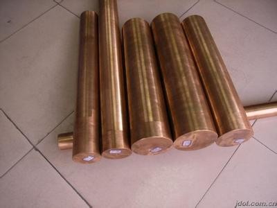 c50500~