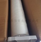 3m55262pz