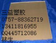wPPS壬PPSЇPPSɫPPS壬PPS۱Ѱ