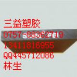 PEIPEI壬ɫPEIɫPEI壬wPEIwPEIPEI