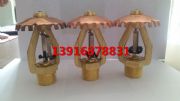 esfr-k242/74ƿ푑(yng)^(χ-