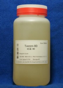-80