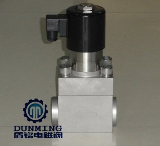 20Mpa߉Һ늴y