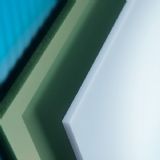 Ϻ~z޹˾pc