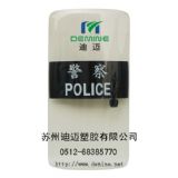 ӹPCb