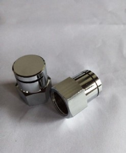 zstmb-28/120(ni)zˮĻ^