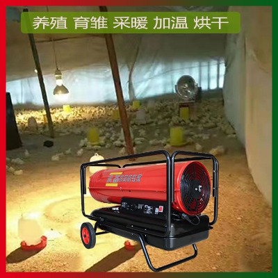 ȼůL(fng)C(j)dh-40B(yng)ֳ(chng)ȡůO(sh)