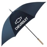 ݏV?zhn)㶨ƹ? /></div>
			<div   id=