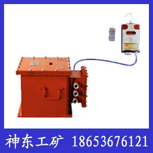 DJC4.0Cdʽ늃xúVDJC4.0Cdʽ