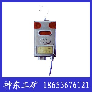 grg5ht̼ȫgrg5ht̼
