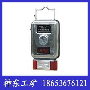GWP100ضȂúVGWP100ضȂ