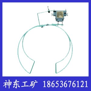 GFT15L(fng)ͲI(y)a(chn)GFT15L(fng)Ͳ