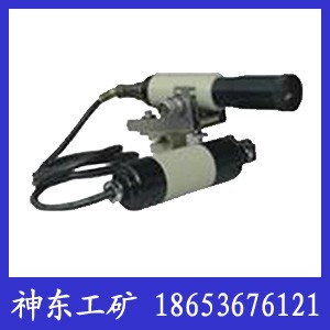 YHJ800ָxȫYHJ800ָx