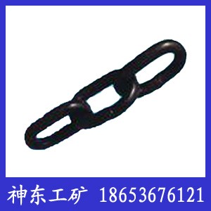 32h(hun) a(chn)32h(hun) 32h(hun)會r(yu)