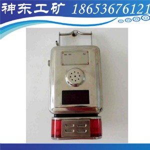 grg5ht̼̓r