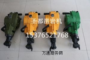 (yng)ʥYN27(ni)ȼʽ菎rC(j)S