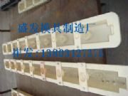 䓽zW(wng)ģl(f)