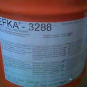 EFKA-3288ƽ