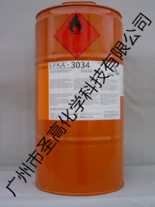 EFKA-3034ƽ