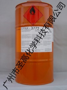 EFKA-3772ƽ