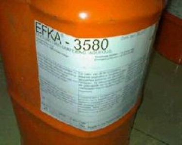EFKA-3580ƽ