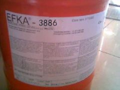EFKA-3886ƽ