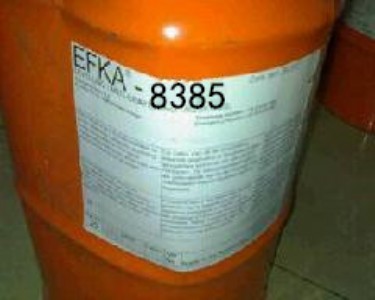 EFKA-8385ƽ