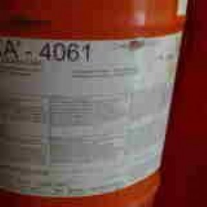 EFKA-4061ɢ