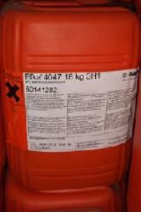EFKA-E4047ɢ