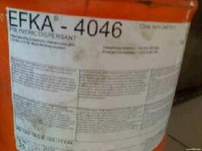 EFKA-E4046ɢ