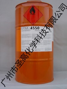 EFKA4550ɢ