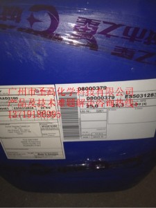 tegoairex920ԷǹÓ݄s
