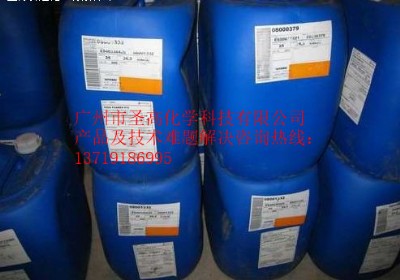 tegoairex932܄ͿϵÓ݄