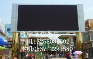 γLEDV@ʾS,T^r