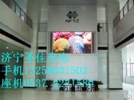 (j)Ƶc҃(ni)ȫled@ʾҪX