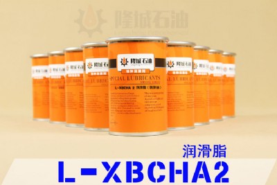 L-XBCHA2(rn)֬  ¡-60桫120