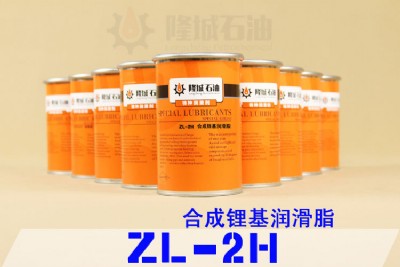 ZL-2Hϳ䇻(rn)֬  ¡-60桫200