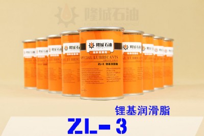 ZL-3䇻(rn)֬ ¡-50桫130