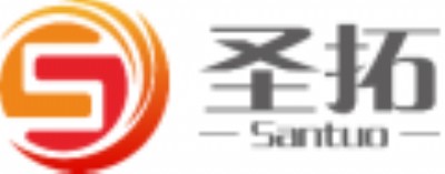 罛(jng)I(yng)SCՈ(qng)E