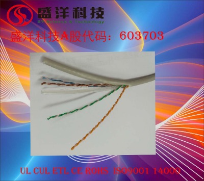 (yng)24awg~(do)wutpcat6W(wng)j(lu)