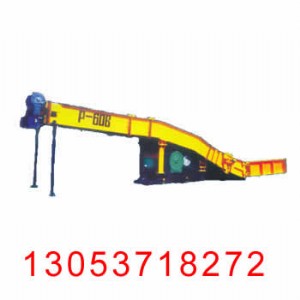 N߶Ʒ|(zh)bC(j) VðbC(j)S bC(j)r