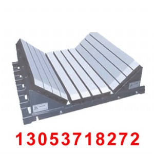 1.2׾_Ҏ(gu)̖