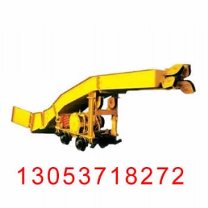 P-15BҶbrC(j)̖ 11KWbC(j)Sl(f)