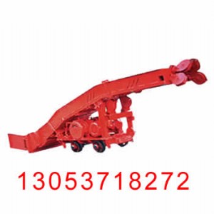 P-60BҶbrC(j) P-60BҶC(j)r(ji)