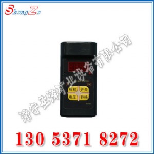 cjt4/1000һ̼zy(c)(bo)xS