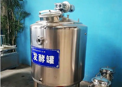 ơưl(f)ϵy(tng)